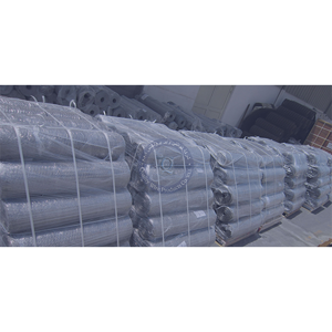 Metal Mesh