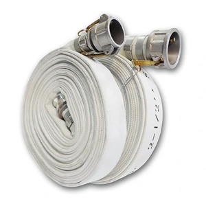 Fire Hose