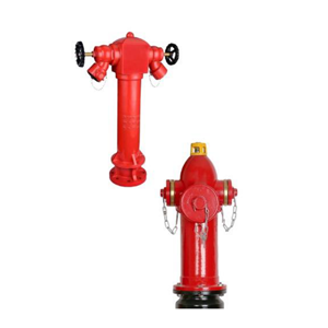 uae/images/productimages/quanzhou-creative-fire-equipment-co-ltd/wet-barrel-fire-hydrant/outdoor-underground-fire-hydrant-100-mm-1-6-mpa.webp