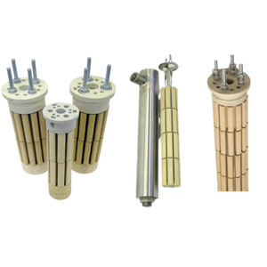 Immersion Heater