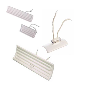 Infrared Heater