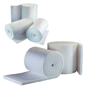 Insulation Blanket