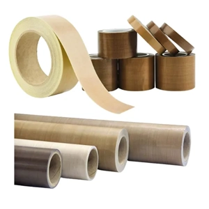 Teflon Tape