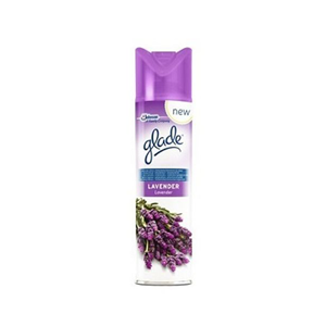 Air Freshener