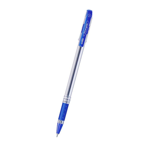 Ball Point Pen