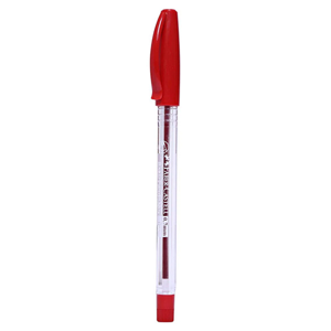 Ball Point Pen