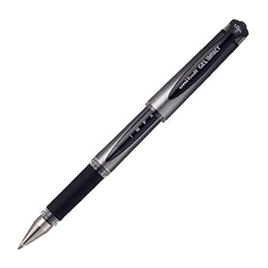 Ball Point Pen