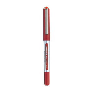 Ball Point Pen