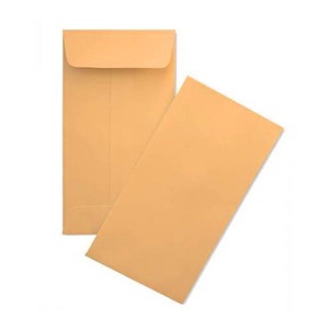 Envelope