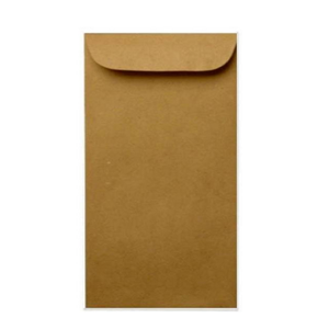 Envelope