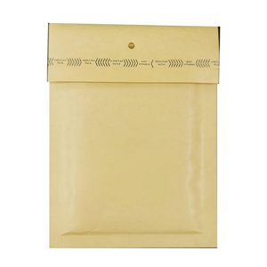 Envelope