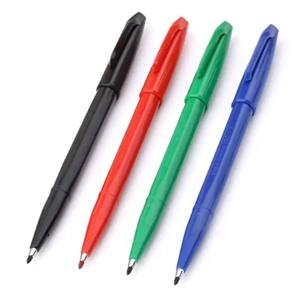 Fiber Tip Pen