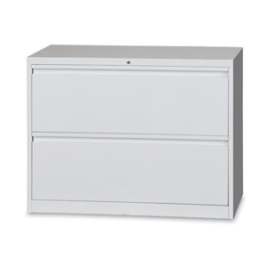 Filing Cabinet