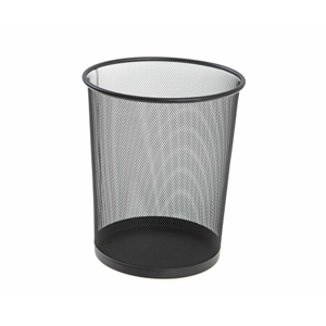 Garbage Bin