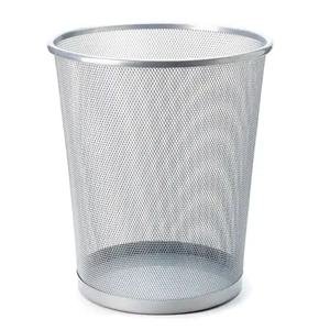 Garbage Bin