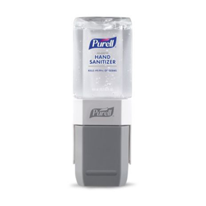 Hand Sanitizer