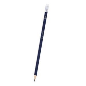 Lead Pencil