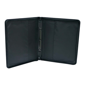 Portfolio Case