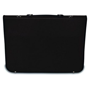 Portfolio Case