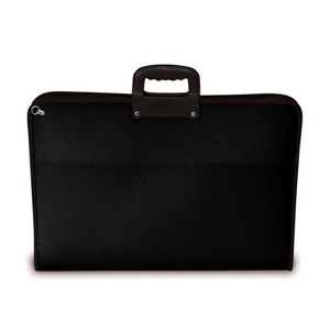 Portfolio Case