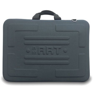 Portfolio Case