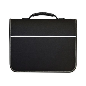 Portfolio Case