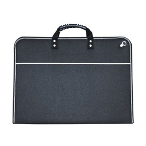 Portfolio Case