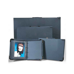 Portfolio Case