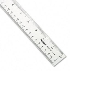 Ruler