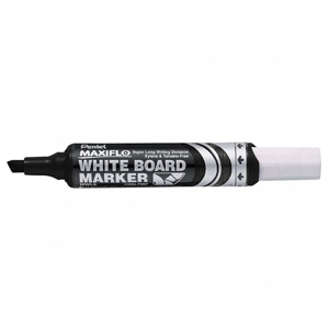 Whiteboard Marker