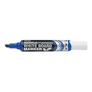 Whiteboard Marker