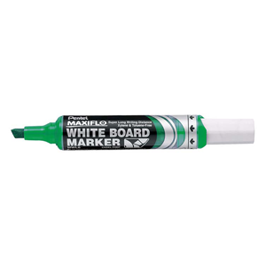 Whiteboard Marker