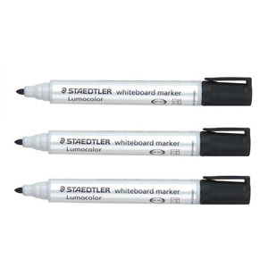 Whiteboard Marker