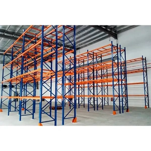 Racking System Service