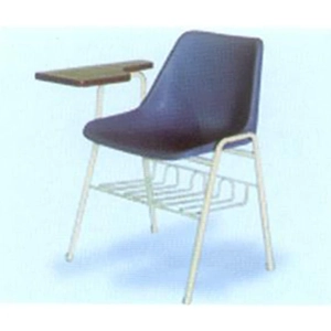 Classroom Chair