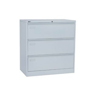 Filing Cabinet