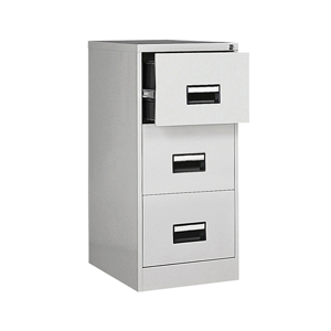 Filing Cabinet