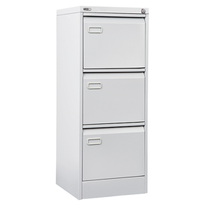 Filing Cabinet