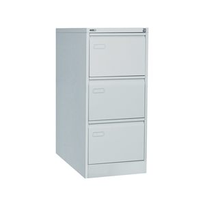 Filing Cabinet