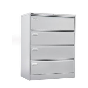 Filing Cabinet