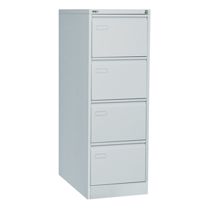 Filing Cabinet