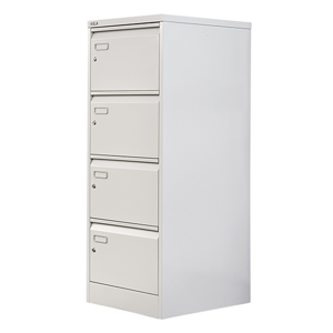 Filing Cabinet