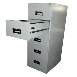 Filing Cabinet