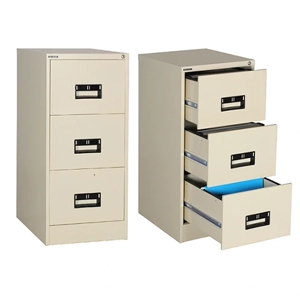 Filing Cabinet