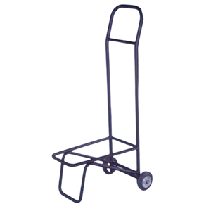 Hand Trolley