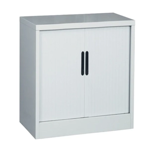 Storage Cabinet