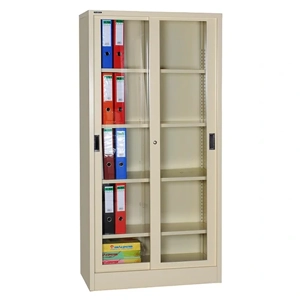 Storage Cabinet