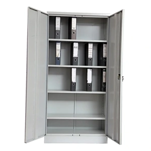 Storage Cabinet