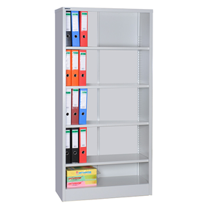 Storage Cabinet