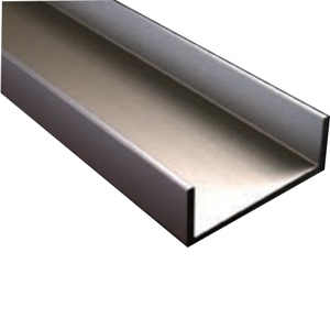 Aluminium Channel
